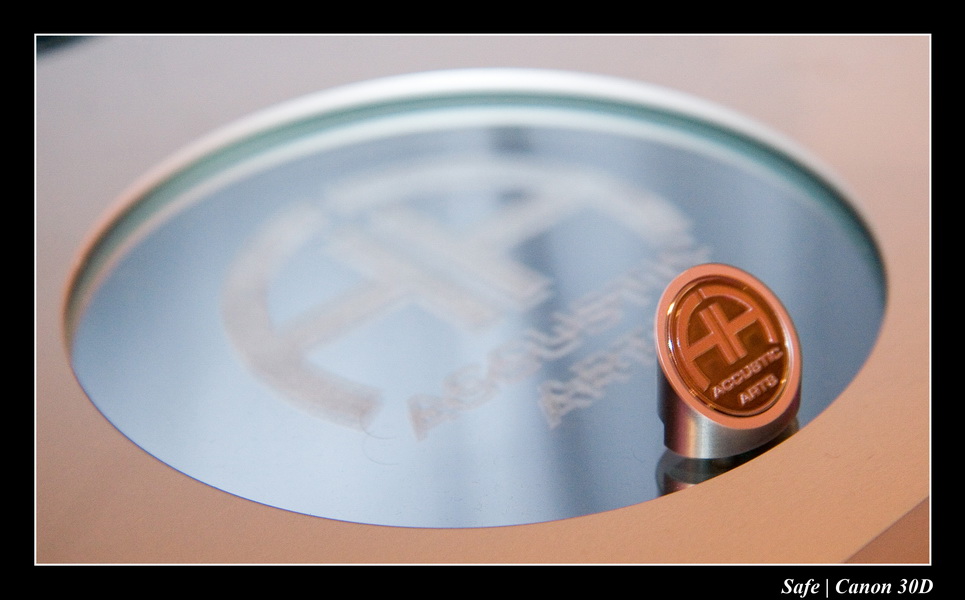 2006 - 10 - Salon hifi sofitel -  036